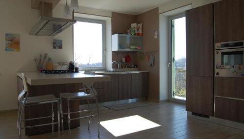 Monferrato Asti-luminosa villa - Foto 3