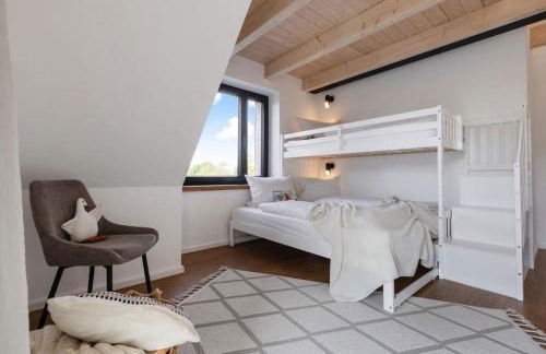 Luxus-Ferienhaus DS11 - Foto 57