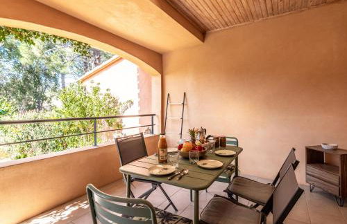 Holiday Home Casa Brigitte by Interhome - Foto 4