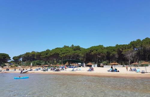 Helonata Apartments - Foto 14