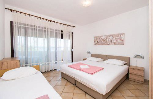 Apartments Crljenko - Foto 38