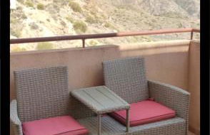 Estudio en Envía Golf Bello Rincón Paz y Vistas - Foto 23