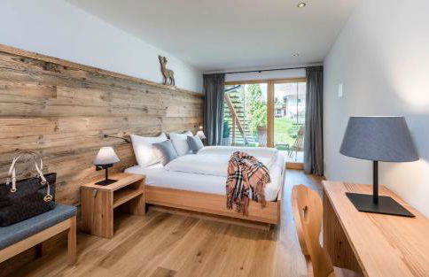 Chalet Sophia - Foto 24