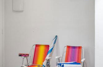 Fantastic sea view - Maison Ipanema Prime - Foto 26