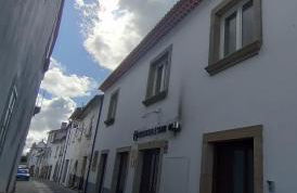 BUTEKO HOUSE AL - Foto 30