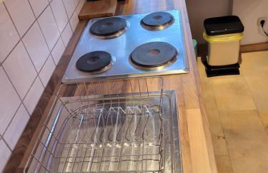 Ferienwohnung - Foto 48