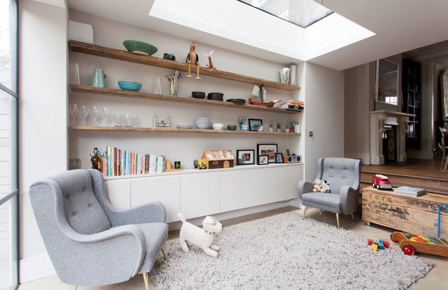 Ardilaun Road by Onefinestay - Foto 10