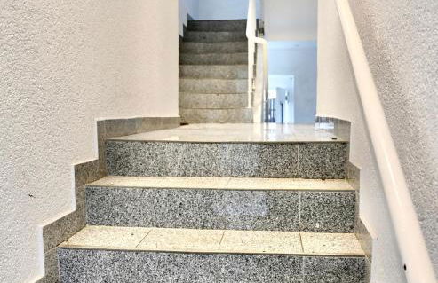 Holiday Home Cologne with Balkon - near KölnMesse - temporary living- - Foto 20