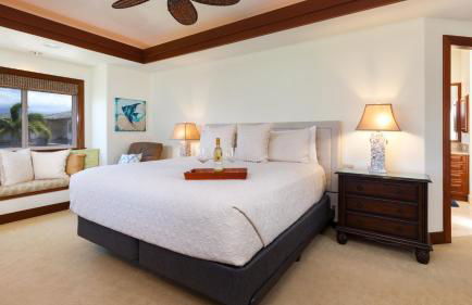 ❤PiH❤ Sunset Villa Great for Couples Bikes and Beach Gear - Foto 15