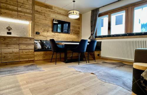 Il Ruscello Mountain Apartment - Foto 15