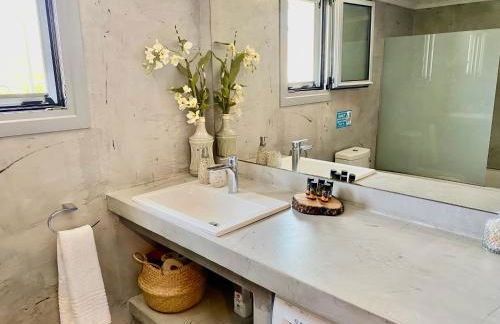 Villa Elena - Private Villa in the heart of nature - Photo 24