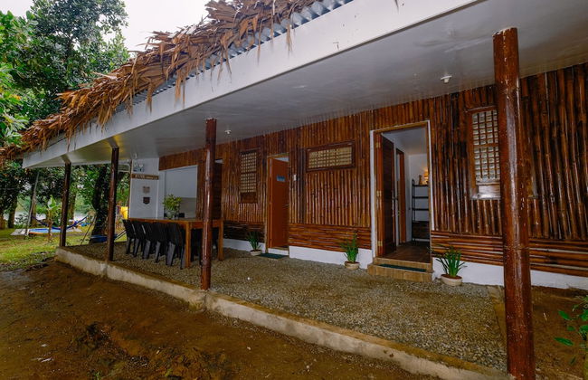 Almost Heaven Lake Resort by Cocotel - Photo 78