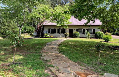 Peace of Joy Acres - Foto 24