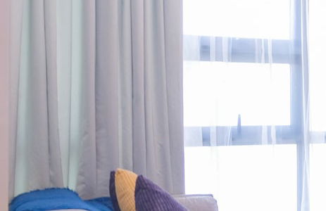 The Robertson Kuala Lumpur - Foto 58