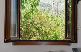 Casa Vasilia Traditional Home - Photo 12