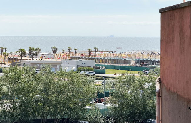 Bagatella Apartaments - Attico Laguna e Mare - Foto 13