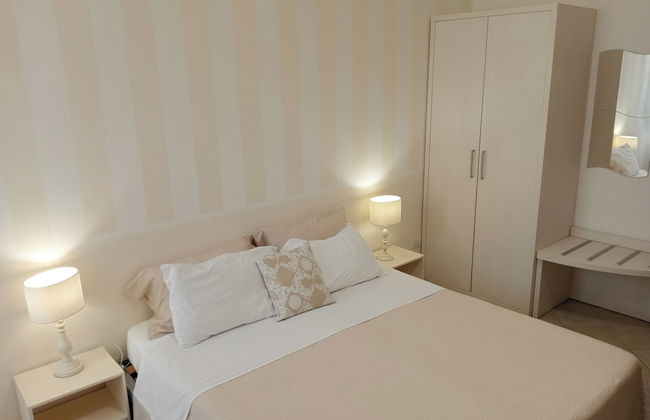 Vigne Vecchie - Foto 21