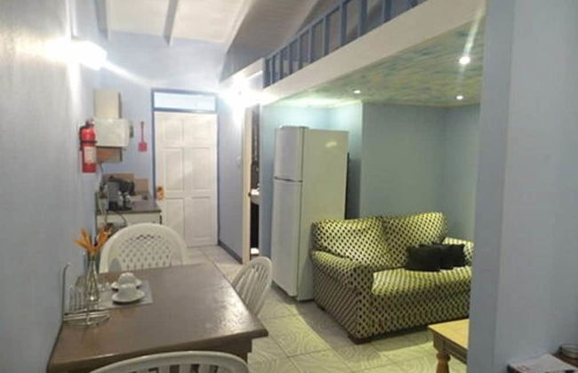 Cool Running Apartments - Foto 9