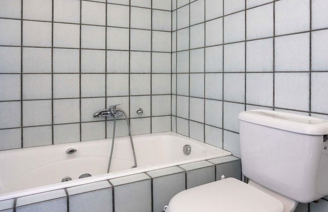 Aipeia Country House - Foto 21