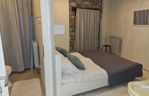 Villa CASA ROMANO - Foto 13