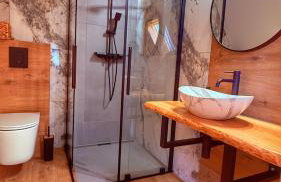 Apartamenty Tatry - Foto 17