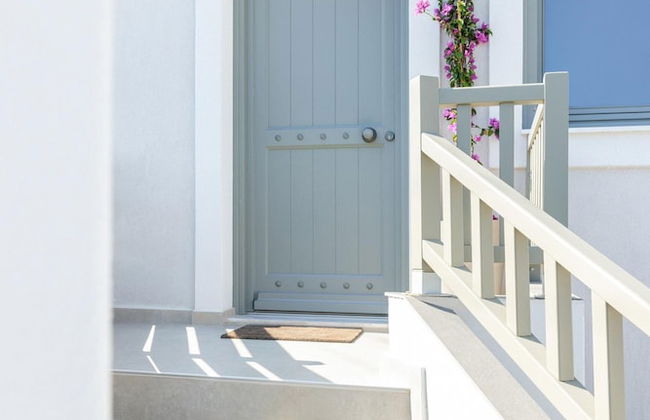 Deluxe Apartment - Foto 3