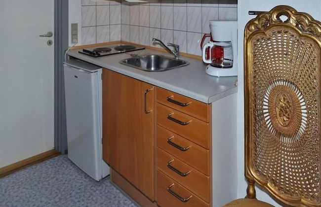 Motel Lido - Foto 24