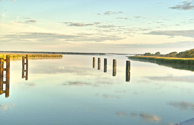 Ferienhaus Waldblick - Foto 39