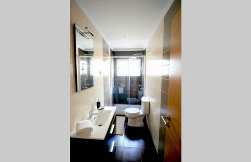 D. João I Apartment - Foto 10