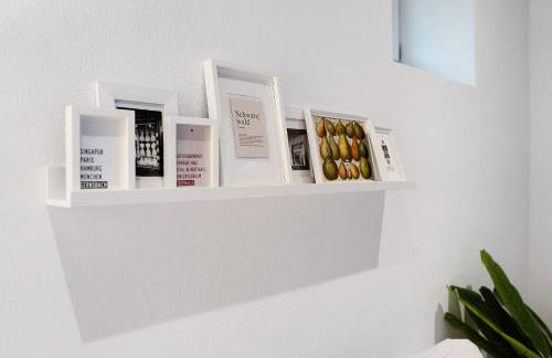 Historisches Forstamt - Foto 10