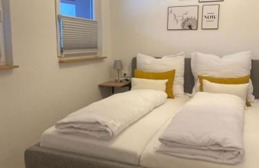 Ferienwohnungen Albhof Sonnenbühl - Foto 18