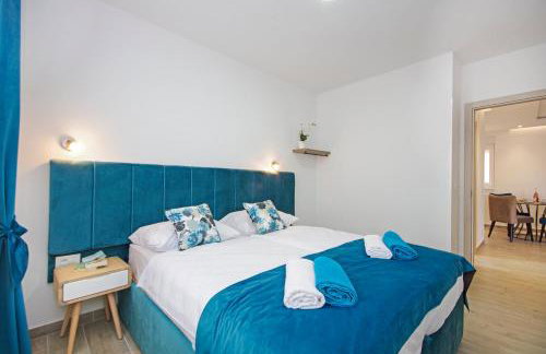 Stella Maris - Foto 29