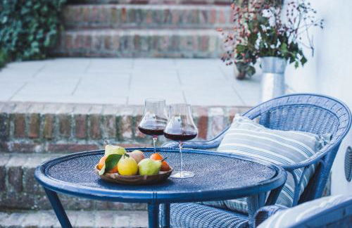 Pet and Breakfast Pet Friendly Country House - Foto 28