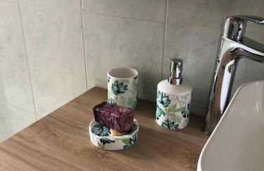 A Casa di Katia - Photo 13