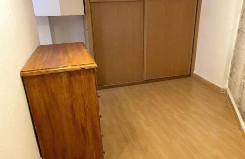 P&P Serrano Fernandez - Foto 7