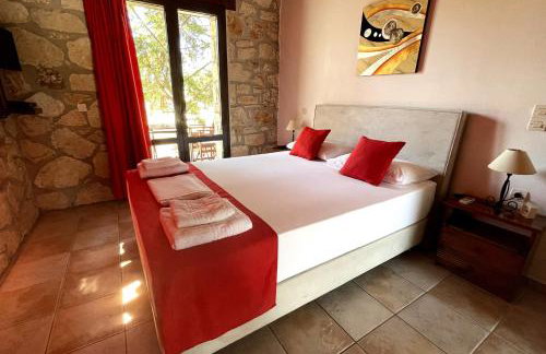 Valentino Villas & Apartments - Foto 31