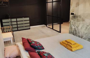 Stylowy apartament przy rezerwacie - Foto 6