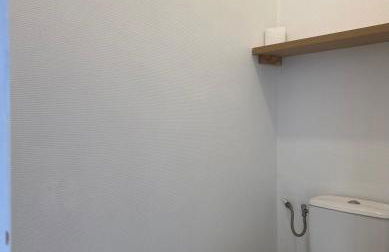 Château, poteries, vins et randonnées 2 - Foto 16