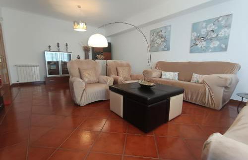 Recanto da Tia - Foto 9