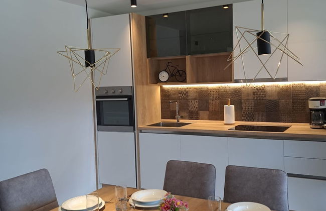 Tranquil Holiday Home With Pool, Garden, and Playground in a Peaceful Countryside Setting - Foto 11