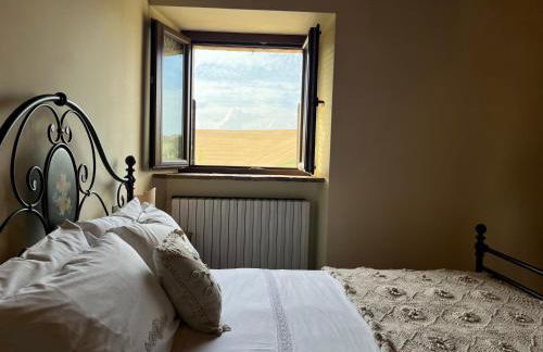 Casale di Campagna - Foto 12