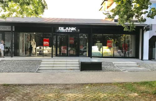 Appartementhotel Cura Bad Füssing - Foto 56