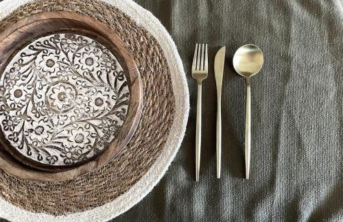 Caparica Surf Retreat - Foto 29