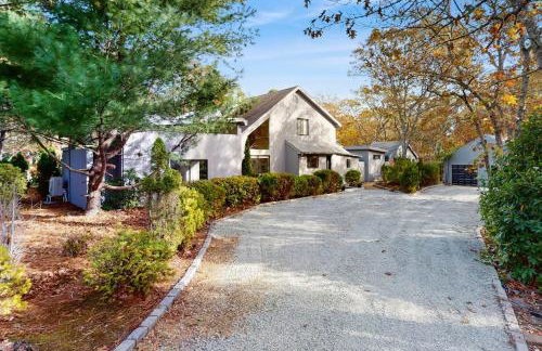 Twin Ponds - Foto 38