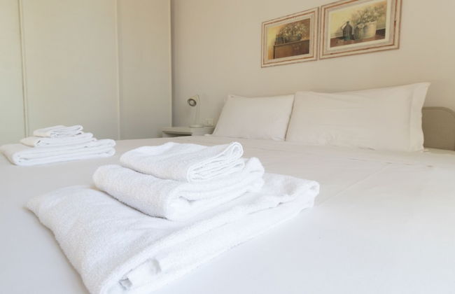 Italianway - Bligny 19 Flat - Foto 6