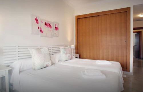 Apartamento familiar con JARDIN y TERRAZA Privada - Foto 25