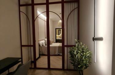 Castelar Urban Suites - Foto 19