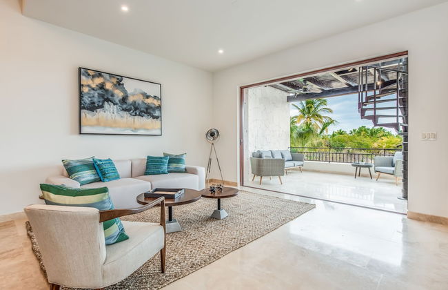 Palmilla Dunes - Foto 45