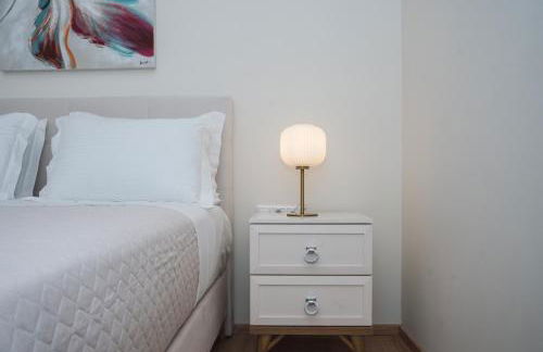 Vincenzo Suites - Foto 23