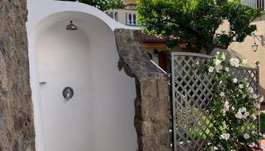 Il Tondo Garden, Lacco Ameno, Ischia - Foto 4